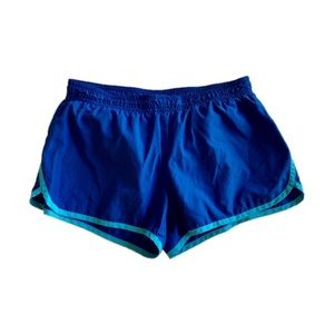 Old Navy Running Shorts